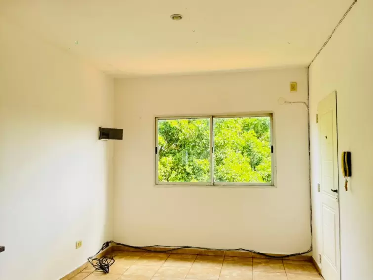 Dpto de 1 dormitorio en alquiler